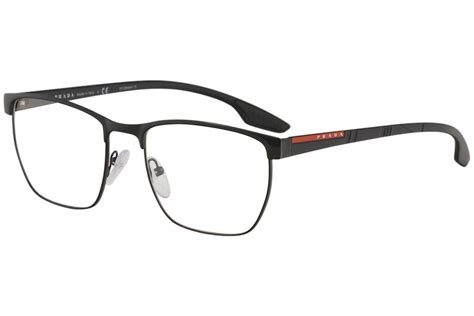 prada frames mens india|prada eyeglasses men's frames.